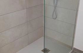 Maison avec piscine - Foto 7