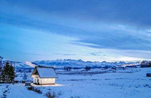 Kotelnica View - Foto 21
