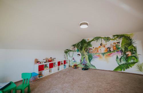 Centrum Konferencyjno-Noclegowe - Foto 46