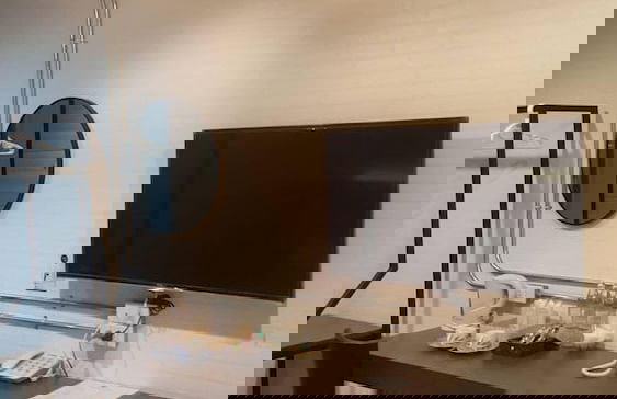 Polkadot Cafe&Hotel - Foto 5