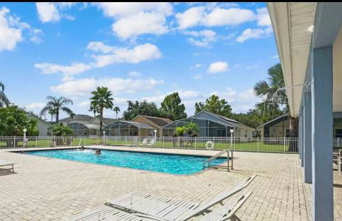 HOUSE 4 Bdr Eco ThematicSaltwater PoolGame Room - Photo 59