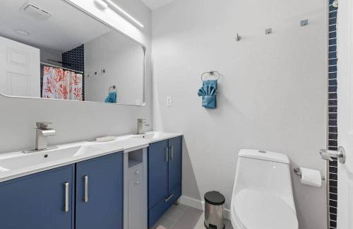 4 Ensuites Bed + Minutes to Anna Maria Island - Foto 42