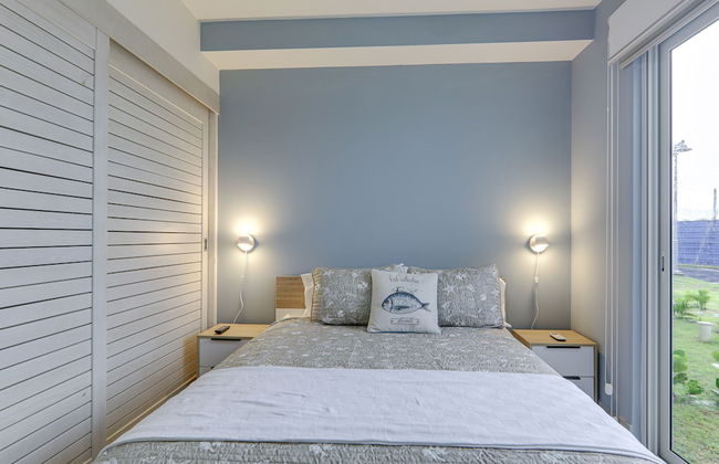 Playa Caracol - Foto 6