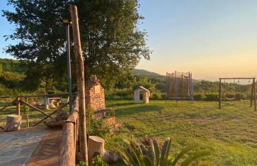 La casa in campagna - Foto 18