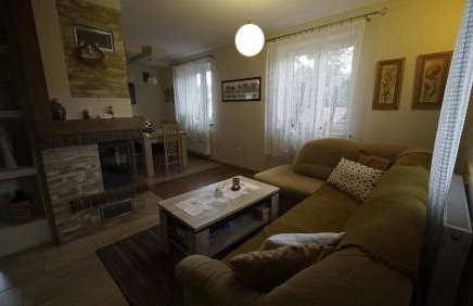 Miodowe Zacisze - Photo 18