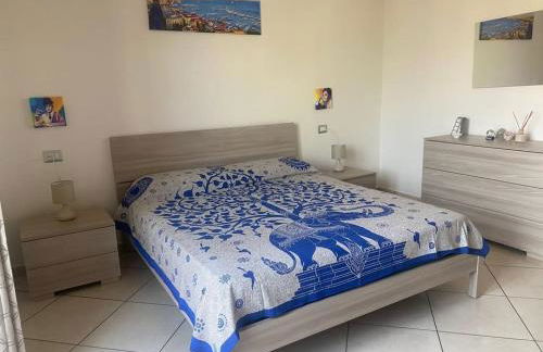 CIVICO 352 APARTMENT - Foto 1