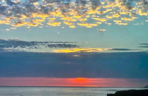 Pacific Bliss Haven - Photo 23