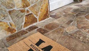 Włudzikówka - Foto 3