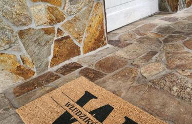 Włudzikówka - Foto 3