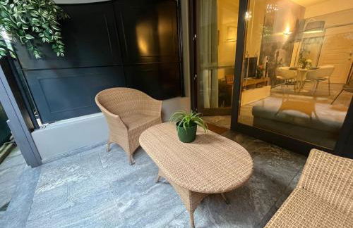 Casa sul lago di Como - Foto 7