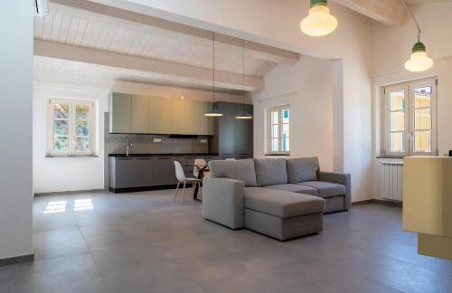 La casa dei Sentieri - Foto 6