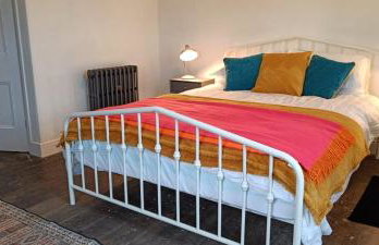 The Studio Trewarveneth Manor Farm TR185NF - Photo 11