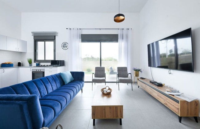 Stylish Coastal Oasis by Sea N' Rent - Foto 10