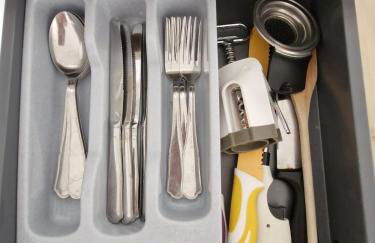 Petite Maison proche de Paris, Parc Astérix - Foto 18