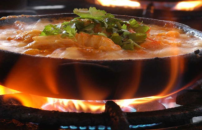 Excursão a Serra - Foto 4