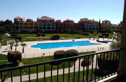 El Rincón del Golf III by Ĥ - Isla Canela Golf GRHIII88P88 - Photo 24