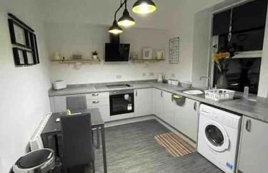 Wellington Retreat - Photo 13