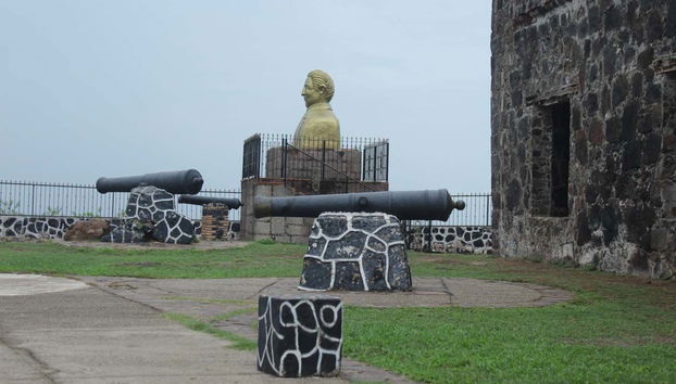 San Blas Day Trip - Foto 5