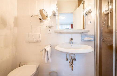 Schwalbennest - Foto 12