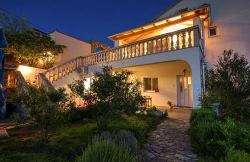 Apartments Tomas - Foto 27