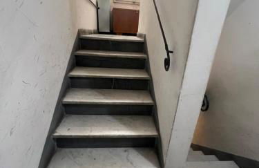 Firenze panorama Suite & terrace - Photo 19