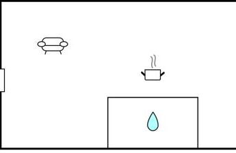 Amazing Apartment In Moneglia With Wifi - Foto 18