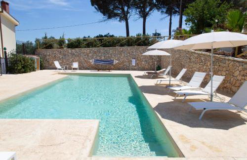 Feudo Giglio Country Charme - Foto 2