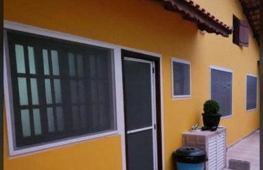 Calhado House - 150m da Praia - Foto 11