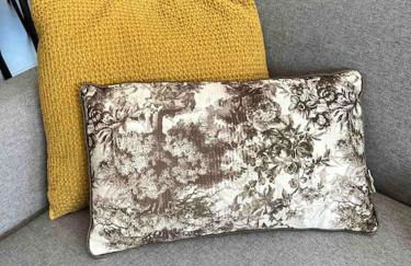 Douceur de vivre en bord de mer - Jacuzzi et cheminée - Foto 8