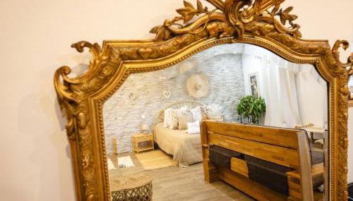 Loft sauna balnéothérapie - Foto 4