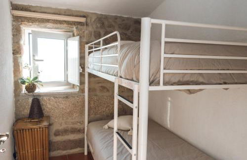 Casa da Nogueira - Foto 15