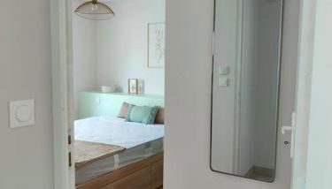 Le Paradou - Photo 2