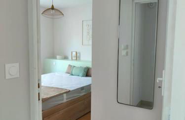 Le Paradou - Photo 2