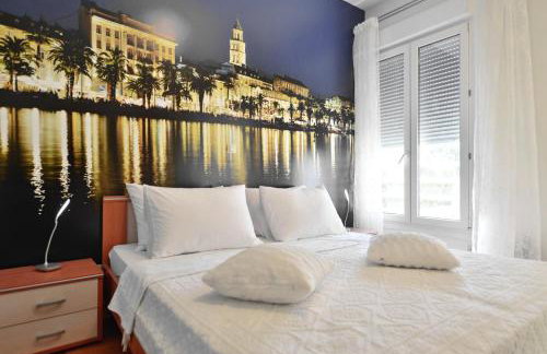 Luxury Seaside Apartment - Foto 17