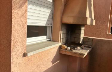 Residence Conca Blue - Foto 15