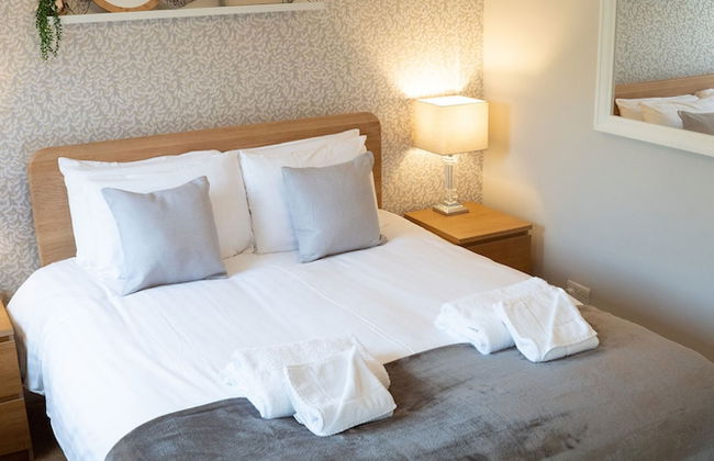 Church Barn - Photo 8