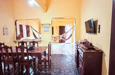 Casa Maria Helena - Photo 8