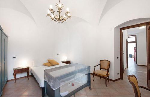 La Finestra Sul Mare - Foto 15