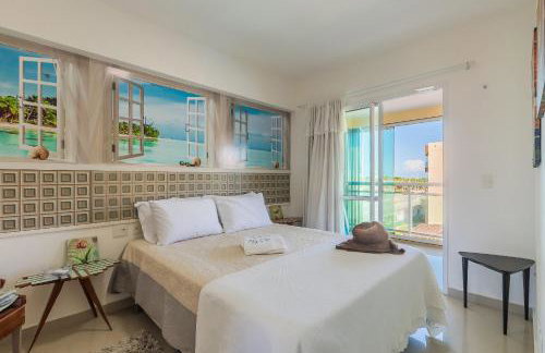 VG Fun #405 - Praia do Futuro por Carpediem - Foto 3