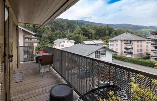 Charmant Appartement T2 - Photo 1