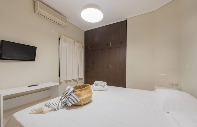 Phoenix Apartments - Alpha1 - Photo 7