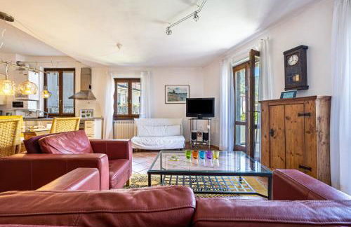 Appartment Capri - Foto 9