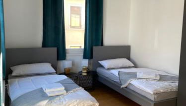 Work & Sleep Schwäbisch Gmünd - Foto 2