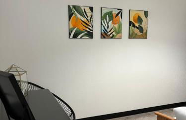 Alaimo et Les2Roses - Foto 11