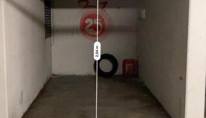 Apartment Lessy - Karlsruhe Innenstadwest - Foto 5