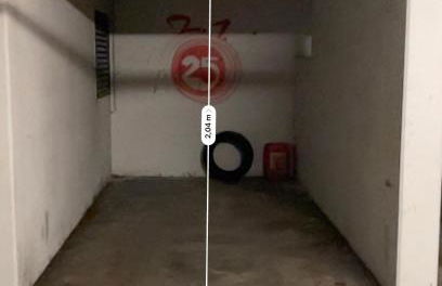 Apartment Lessy - Karlsruhe Innenstadwest - Foto 5