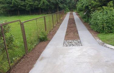 Zielony Zakątek - Foto 23