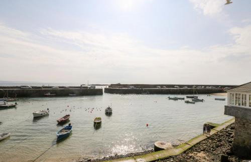 Mole Cottage - Photo 24