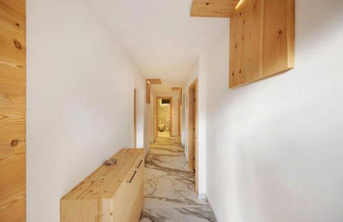 Roda A Parte - Foto 8