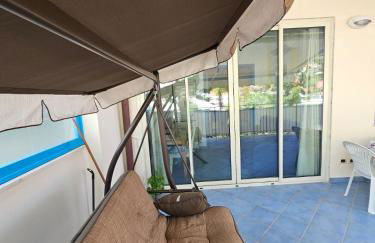 Residenza Le Spiagge - Foto 69